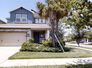 7328 Meeting House Ln, Apollo Beach, FL 33572