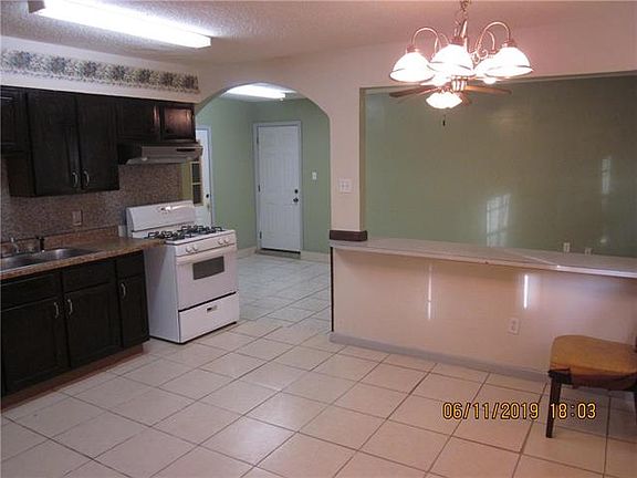 4th image of 1149 Beechwood Dr