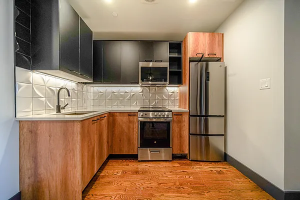 Rented by Brooklyn Group | media 2