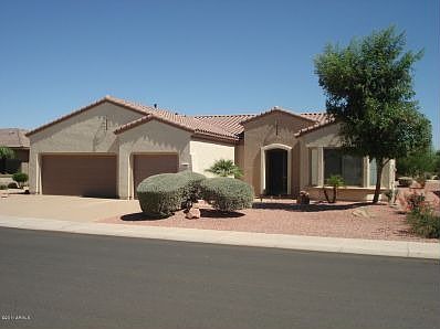 1st image of 18004 W Tierra Del Sol Dr