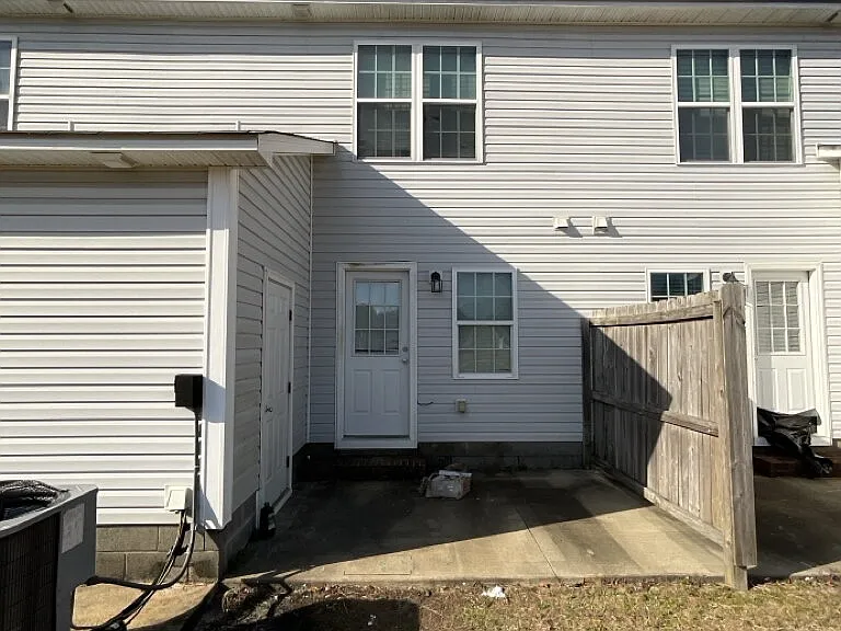 643 Fowler Manning Rd #19 — Photo 13