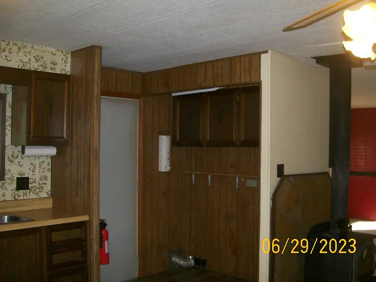 27901 Norris Rd #6 — Photo 72