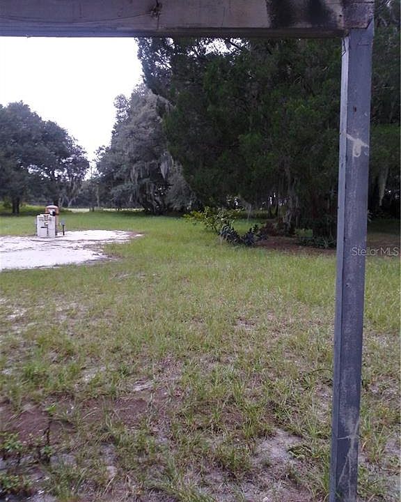 2nd image of 2422 Welcome Rd