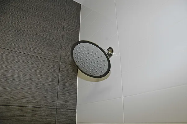 Rented by Boerum Hill Realty | media 41