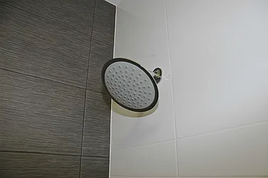 Rented by Boerum Hill Realty