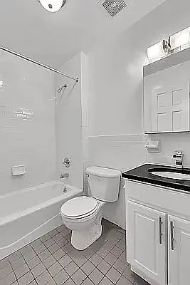 Rented by Green Leaf Management, LLC | media 8