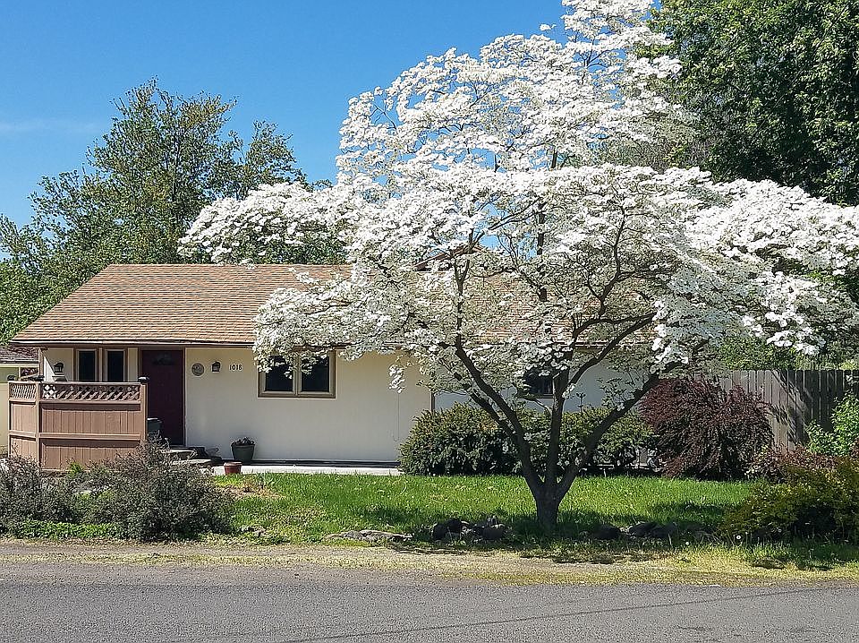 1st image of 1018 S Wilbur Ave