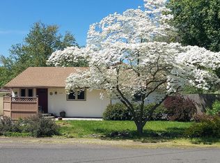 1018 S Wilbur Ave, Walla Walla, WA 99362