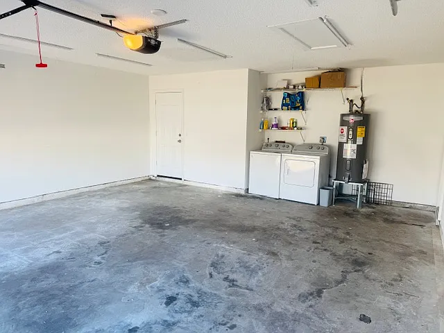 719 Jj Dr — Photo 4