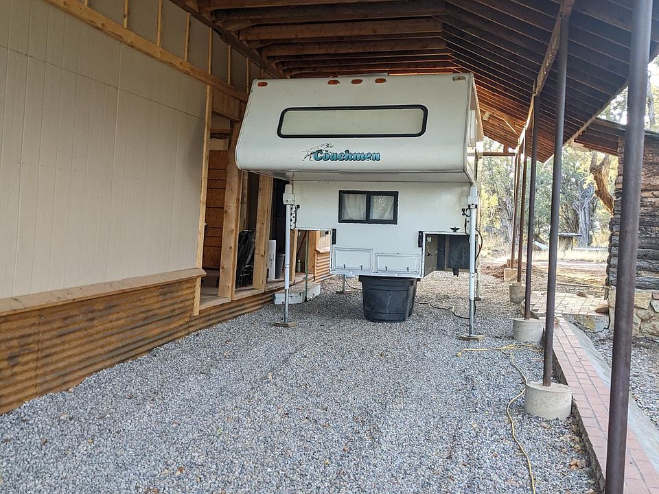 144 Pinon Hills Cir, Arboles, CO 81121 Zillow