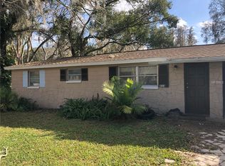 404 W Lutz Lake Fern Rd, Lutz, FL 33548