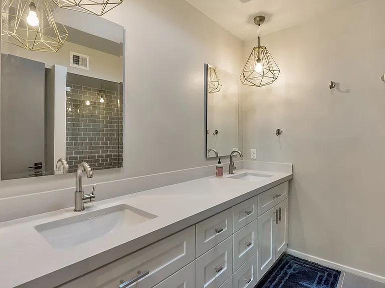 7599 E Pleasant Run — Photo 14