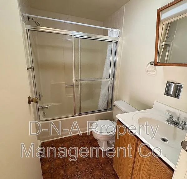111 Lenox Ave #3 — Photo 11