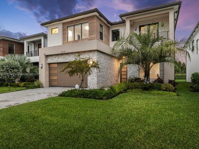 20324 Castle Stuart Ave, Boca Raton, FL, 33434