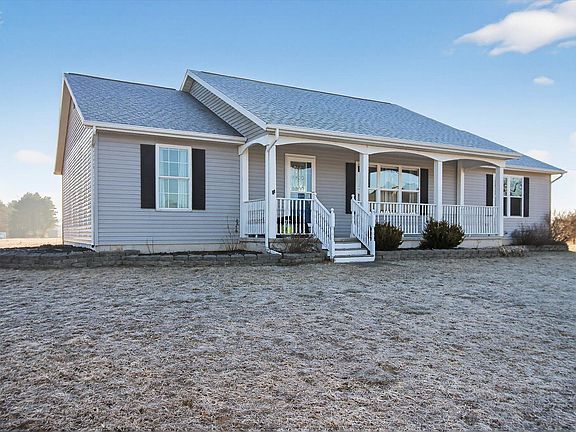 2nd image of 22234 220th Ave