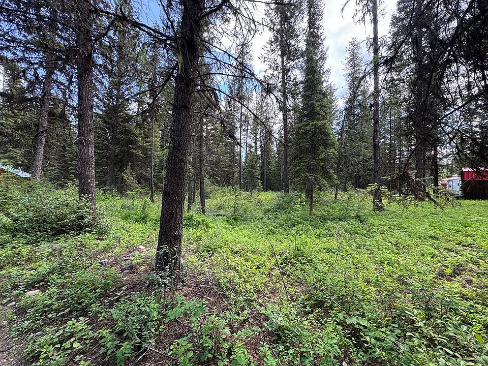 2nd image of 768 Deep Woods Trl