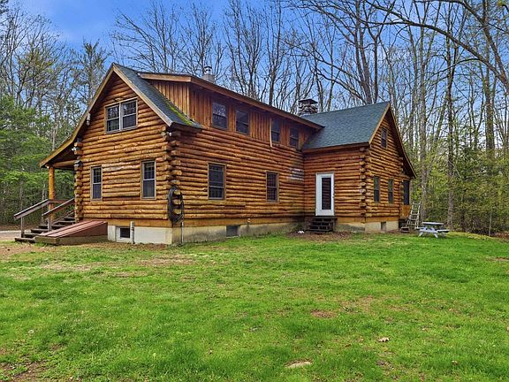 2nd image of 215 White Oak Road