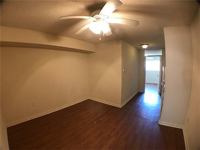 1st image of 4709 Harmon Ave APT 506