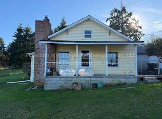 3414 Cooks Hill Rd, Centralia, WA 98531