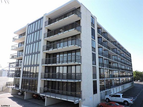 2nd image of 935 Ocean Ave APT 421