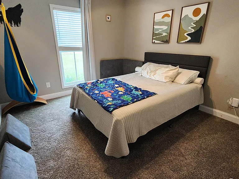 48 Wheatfield Dr — Photo 14