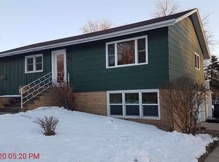 700 3rd St SE, Le Mars, IA 51031