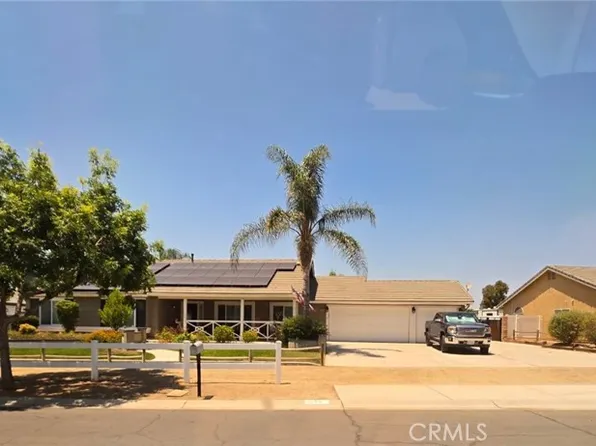 3584 Broken Feather Dr, Norco, CA 92860