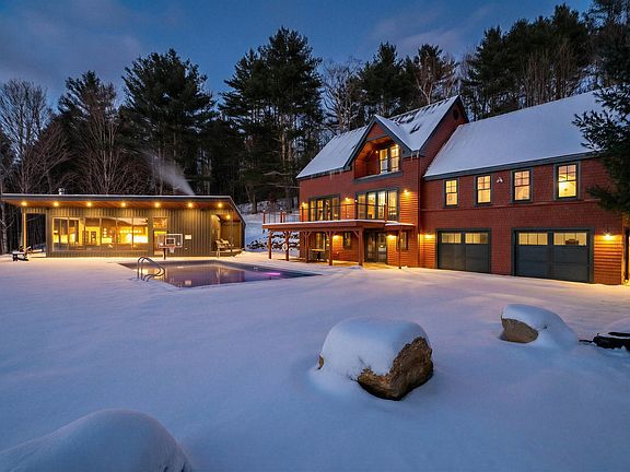 2nd image of 249 Sawyer Road