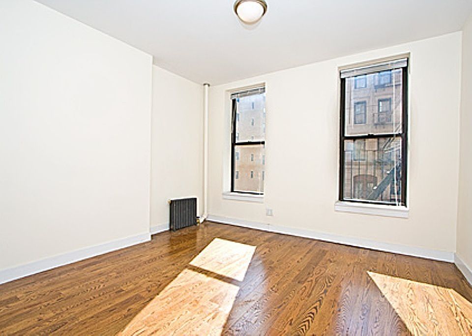 1st image of 245 W 115th St APT 6