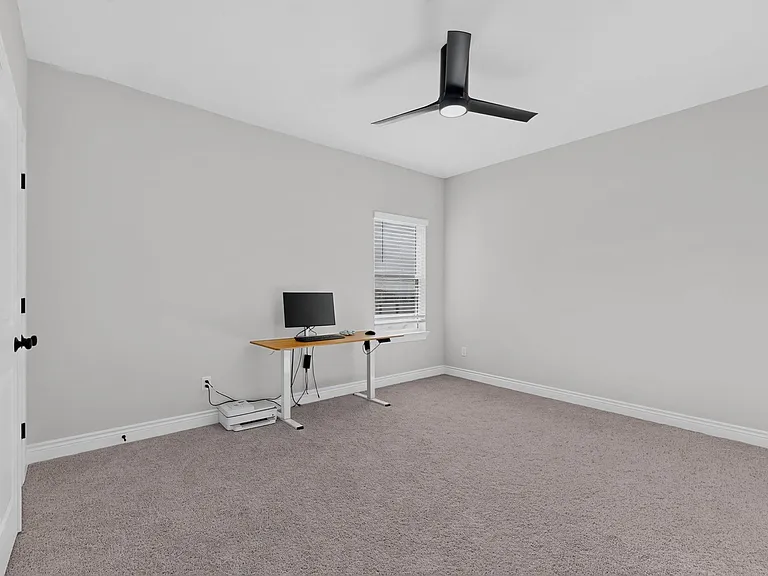 108 Red Camella Dr — Photo 21