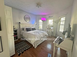 24 Haskell St #3, Allston, MA 02134