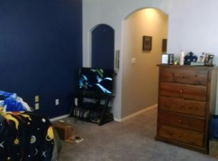 3424B San Luis St, Santa Fe, NM 87507