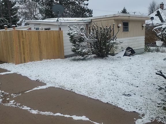 20221111_133227_11112022