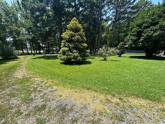 3rd image of 4100 Driskill Dr