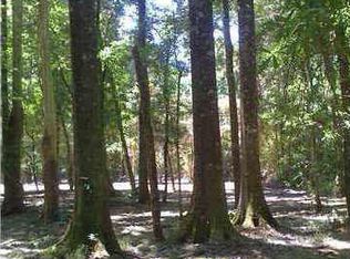 B1a1e Plains Port Hudson Rd, Zachary, LA 70791