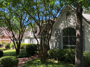 808 Hunter Hl, Brandon, MS 39047