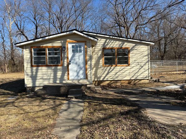 11512 E 69th St N #A