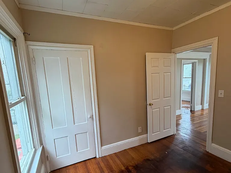85 Morgan St — Photo 20