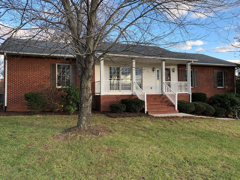 115 Old Brook Rd Vinton VA 24179 Apartments for Rent Zillow