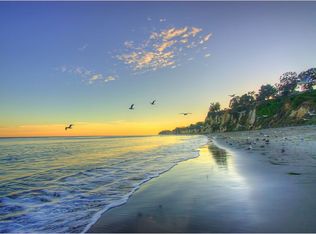 118 Paradise Cove Rd, Malibu, CA 90265