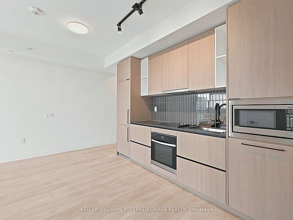 5th image of 1285 Dupont St #1805