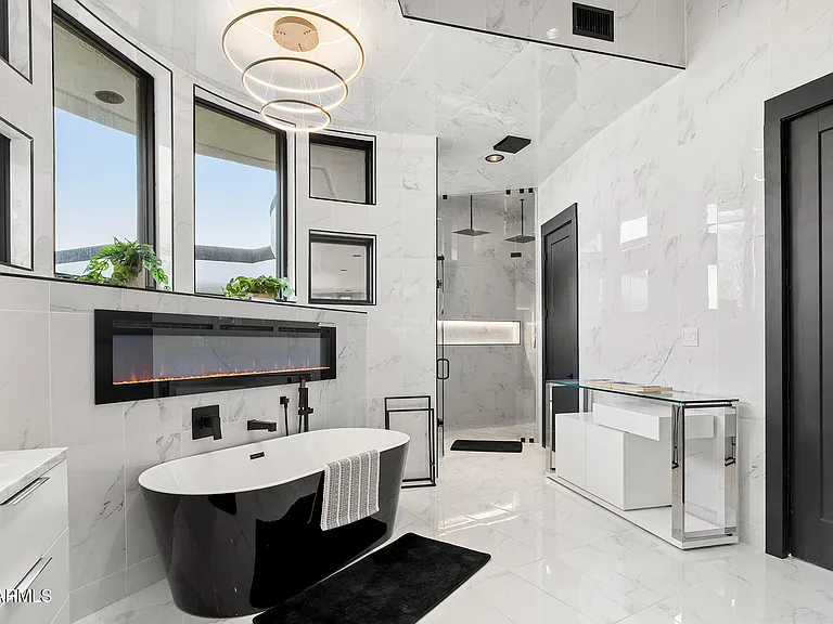 3282 E Palo Verde Dr — Photo 37
