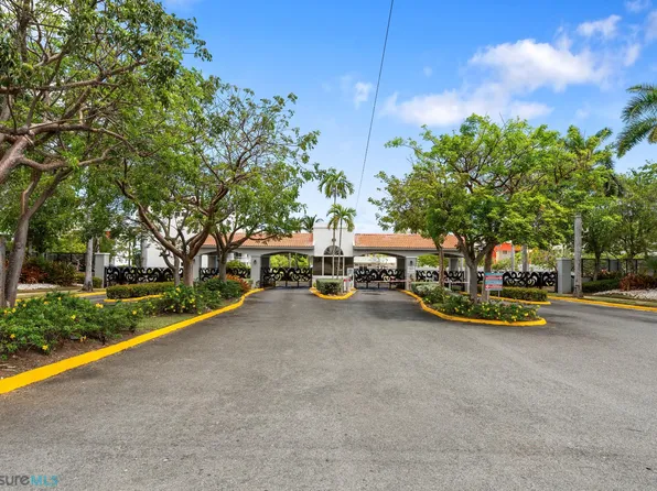 Km 10.3 Avenida Sol 106, Vega Baja, PR 00693