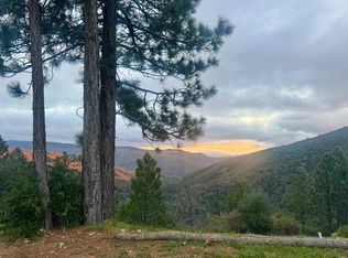 25051 E Grade Rd, Santa Ysabel, CA 92070