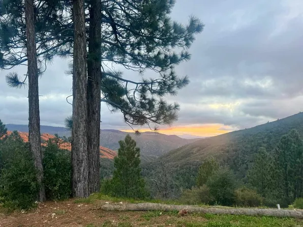 25051 E Grade Rd, Santa Ysabel, CA 92070