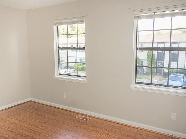 14 Countryplace Ln — Photo 29