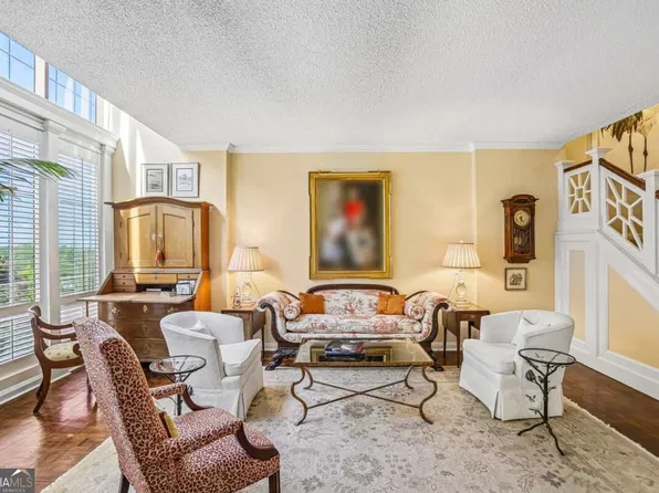 145 15th St NE APT 608, Atlanta, GA 30309