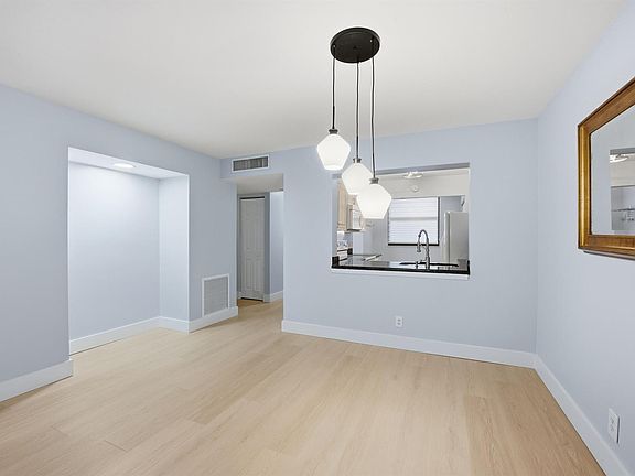 2nd image of 1850 Homewood Blvd APT 315