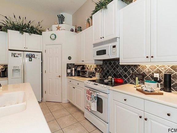 4th image of 32 Osprey Cir
