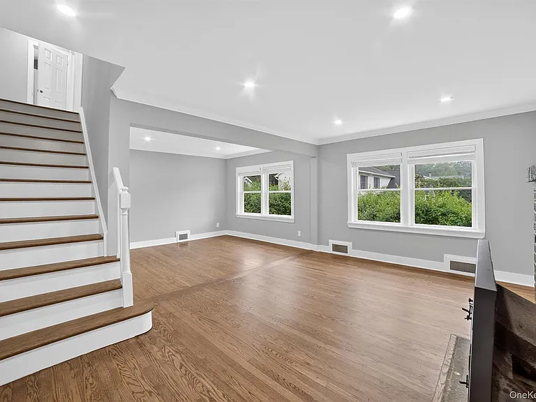 3538 James St #A — Photo 4